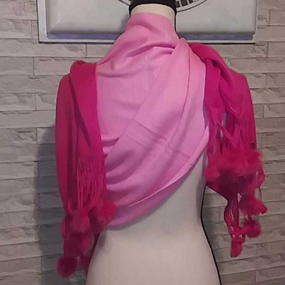 Scarf